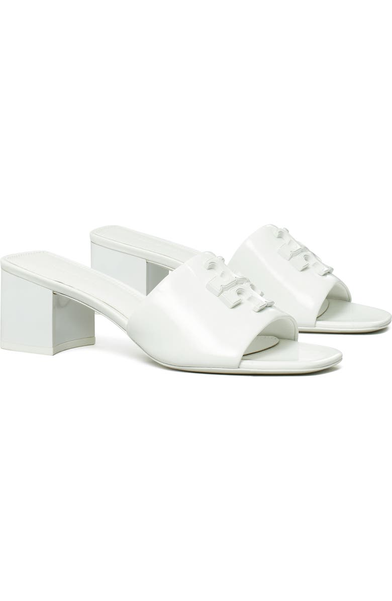 Tory Burch Eleanor Slide Sandal, Main, color,