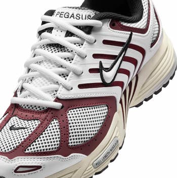 Air Pegasus 2005 Sneaker