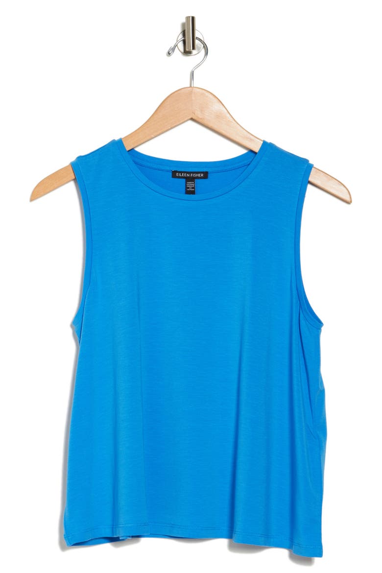 Crewneck Tank, Alternate, color, CALYP