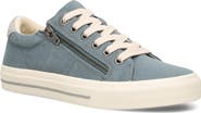 Taos Z-Soul Platform Sneaker