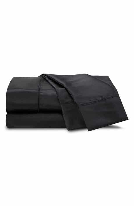 Martex Elegance Satin Sheet Set