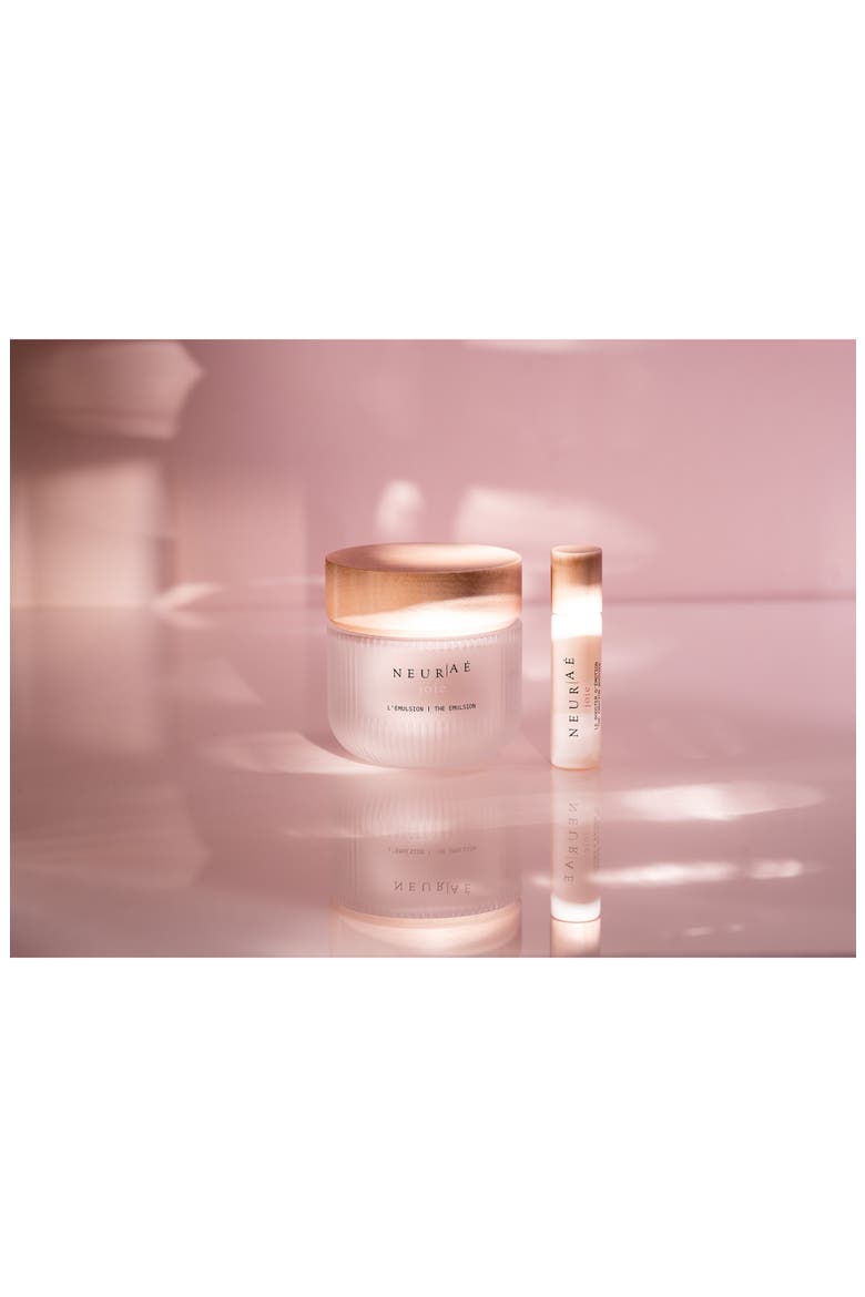 joie - The Emotion Booster, Alternate, color, NO COLOR
