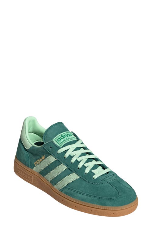 Adidas Originals Adidas Handball Spezial Sneaker
