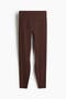 selected Warm Brown