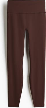 H&M Sculptmove High-waisted Leggings