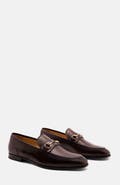 SCAROSSO Alessandro Loafers