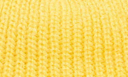 Goorin Bros . The Mamba Beanie In Brown