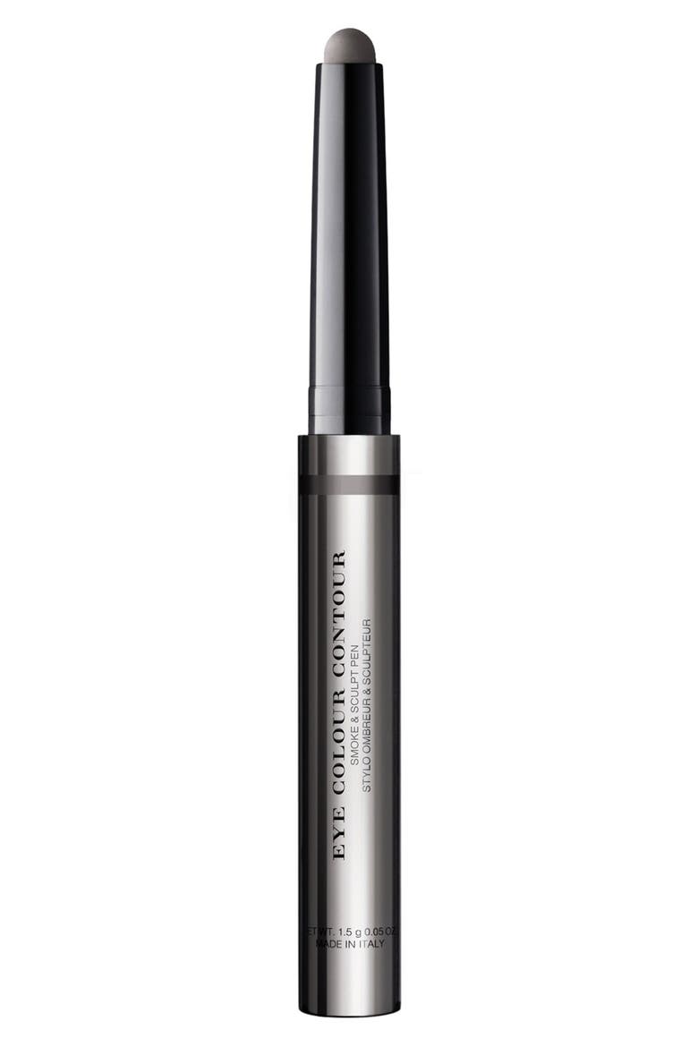 Beauty Eye Color Contour Smoke & Sculpt Pen, Main, color, NO. 124 STONE GREY