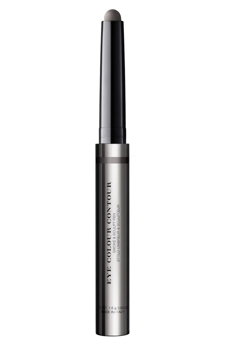 Burberry Beauty Eye Color Contour Smoke & Sculpt Pen, Main, color,