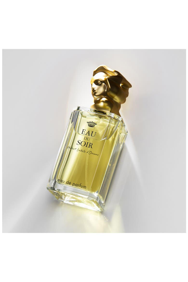 Eau du Soir Eau de Parfum Spray, Alternate, color, NO COLOR