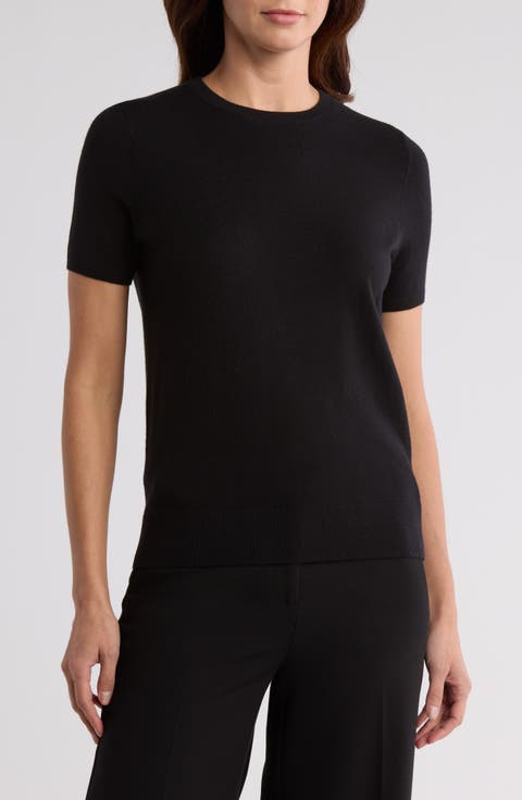 Women's Black Clothing | Nordstrom Rack