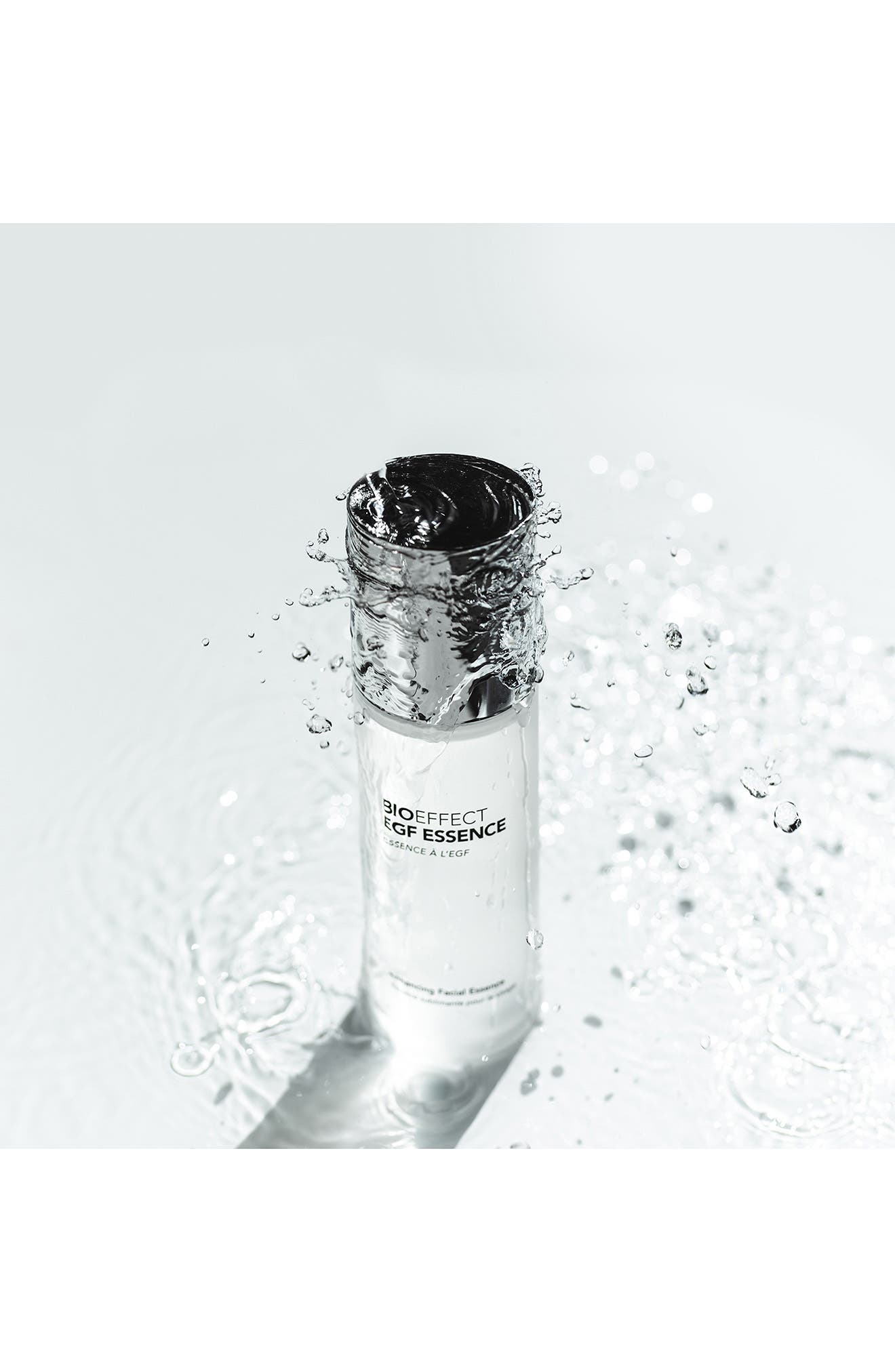 BIOEFFECT EGF Enhancing Facial Essence (Women) | Nordstrom
