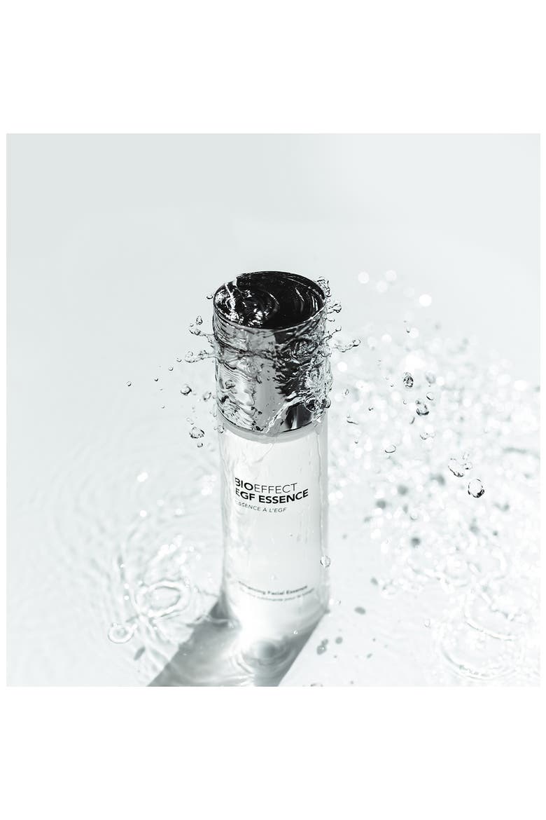 EGF Enhancing Facial Essence, Alternate, color, NO COLOR