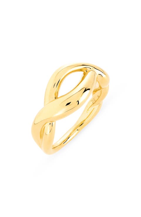 Ochre Ring