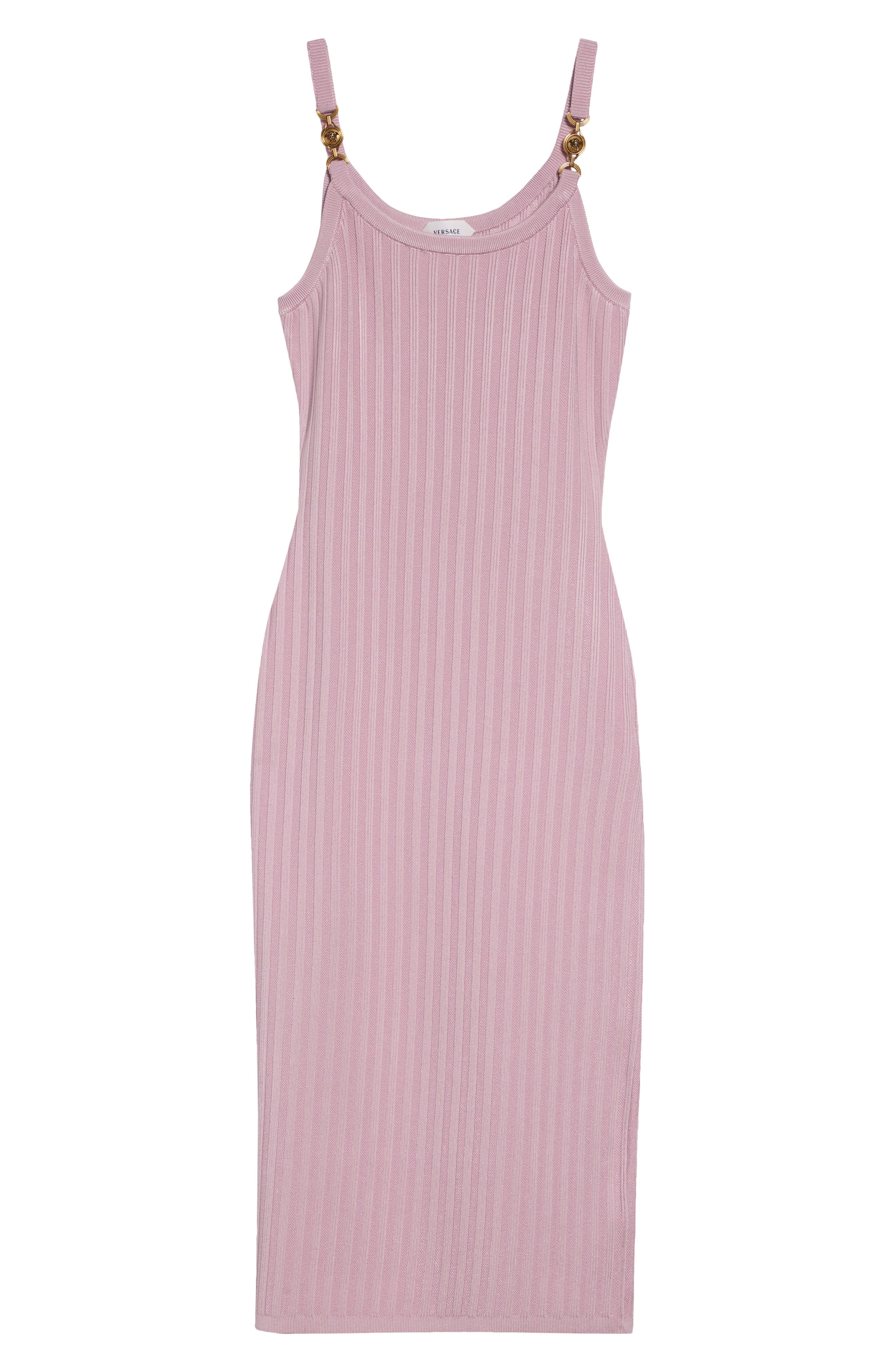 selected LIGHT MAUVE