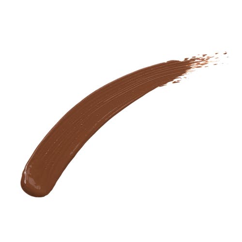Shop Bodyography Skin Slip Full Coverage Concealer In D3 -neutral Deep