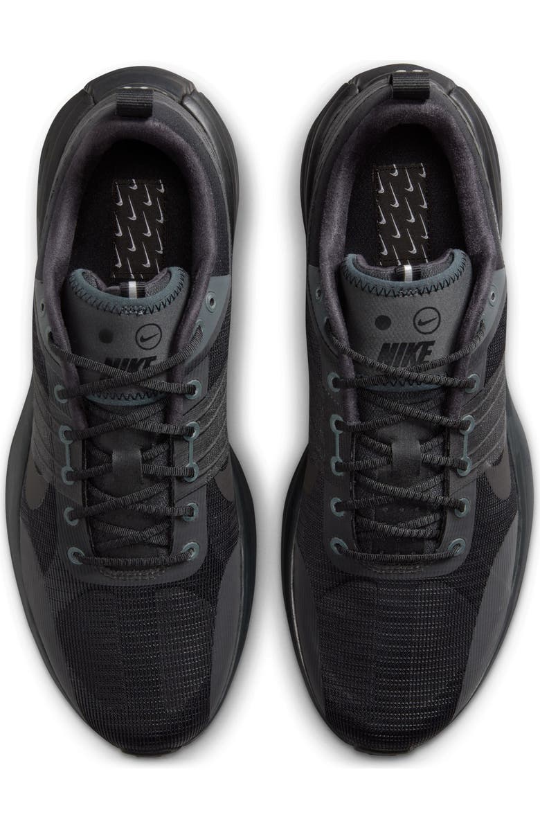Nike Lunar Roam Sneaker, Alternate, color,
