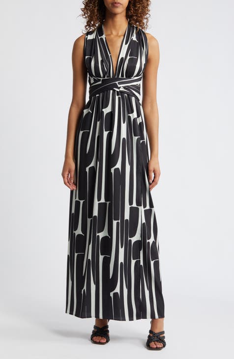 Plunge Plus Size Dresses for Women Nordstrom