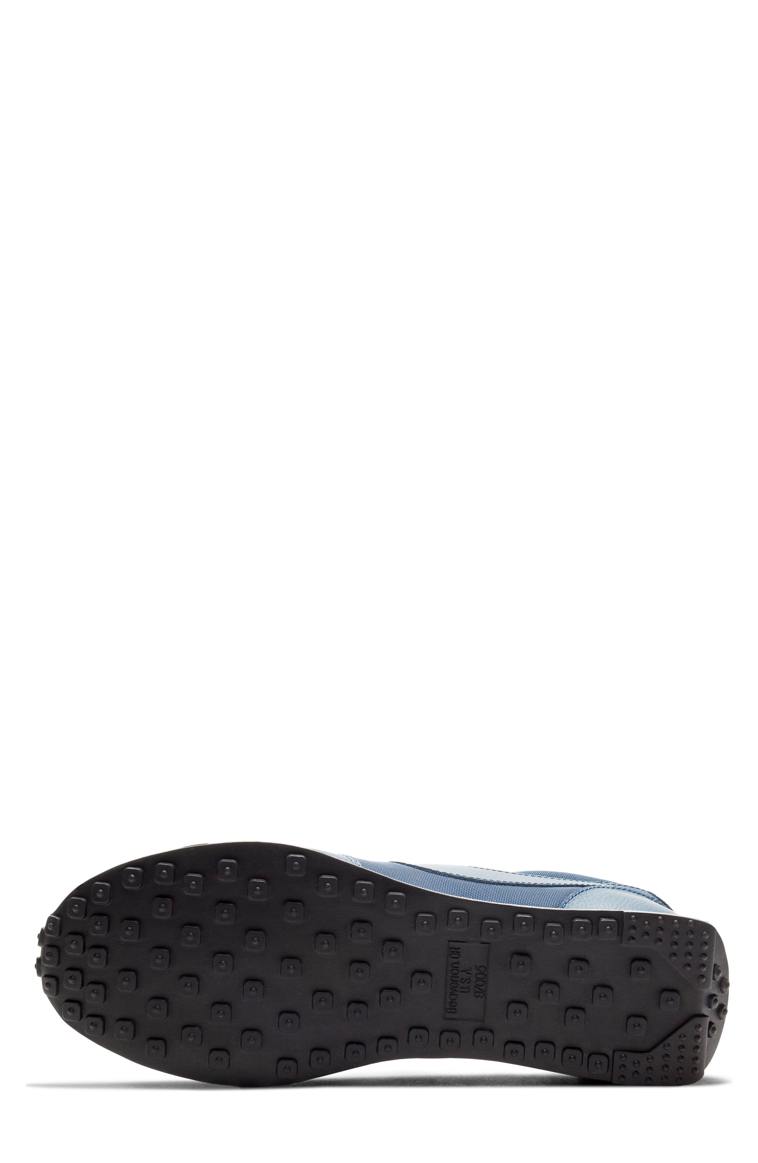 Air Tailwind 79 SE Sneaker, Alternate, color, DIFFUSED BLUE/ WHITE
