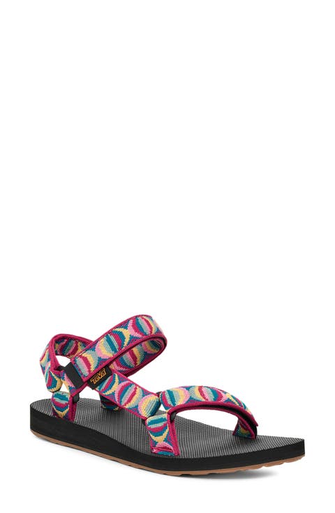 Original Universal Sandal (Women)