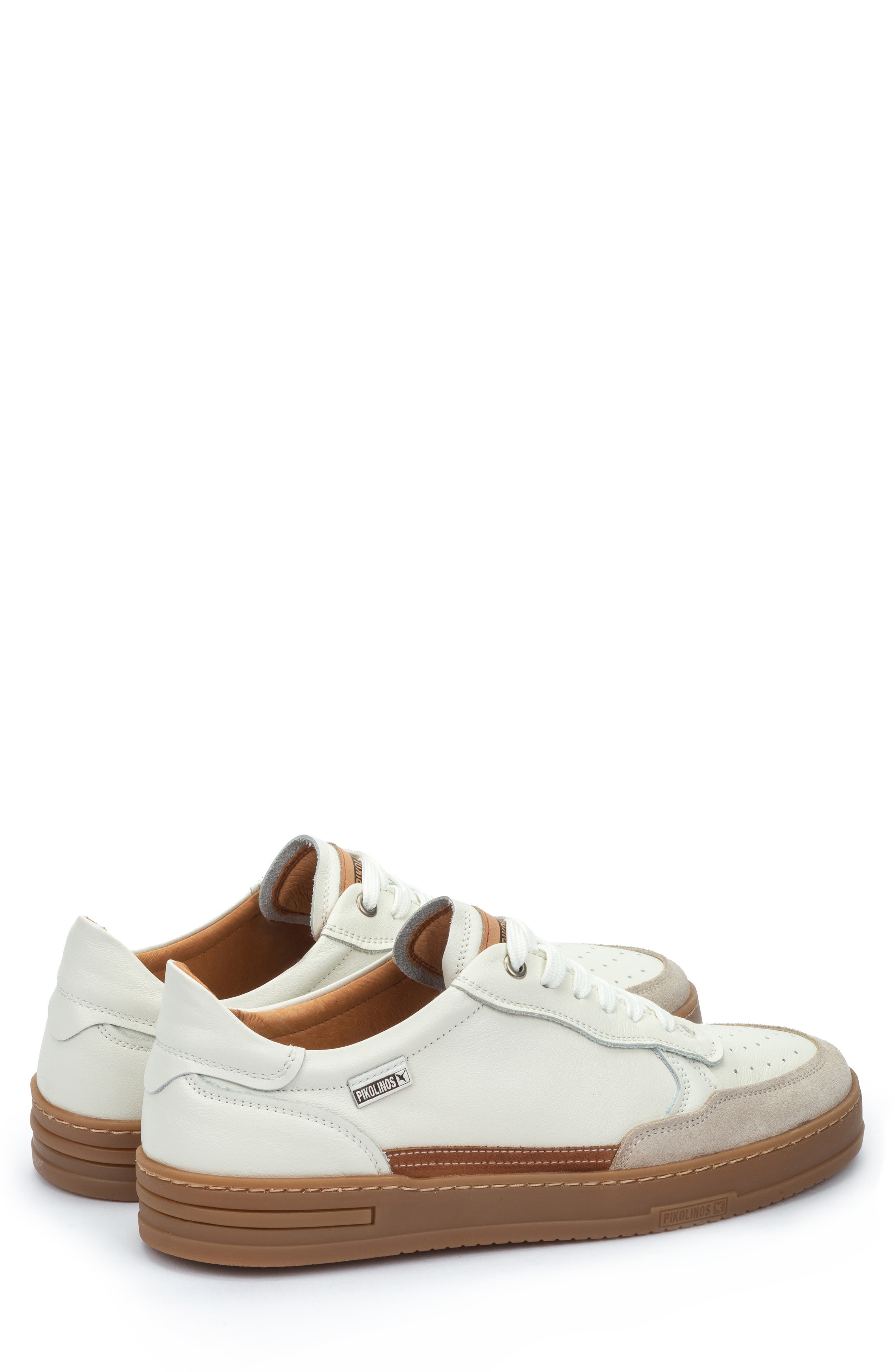 Xativa Sneaker - image 4