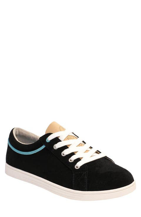 Avalon Sneaker
