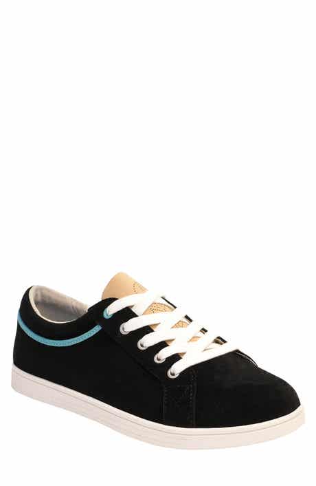 Revitalign Avalon Sneaker