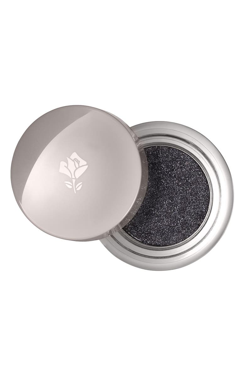 Lancôme , Main, color, 