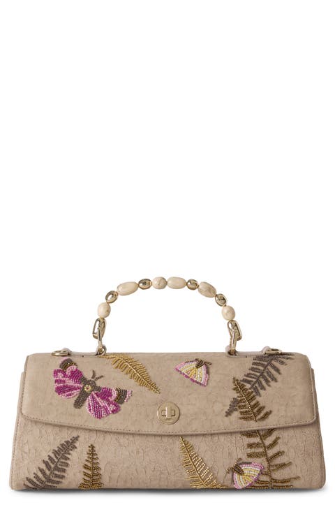 Dayan Satchel