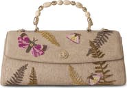 Brahmin Dayan Satchel