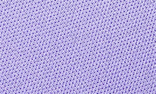 Billabong Grandpa Trucker Hat In Purple