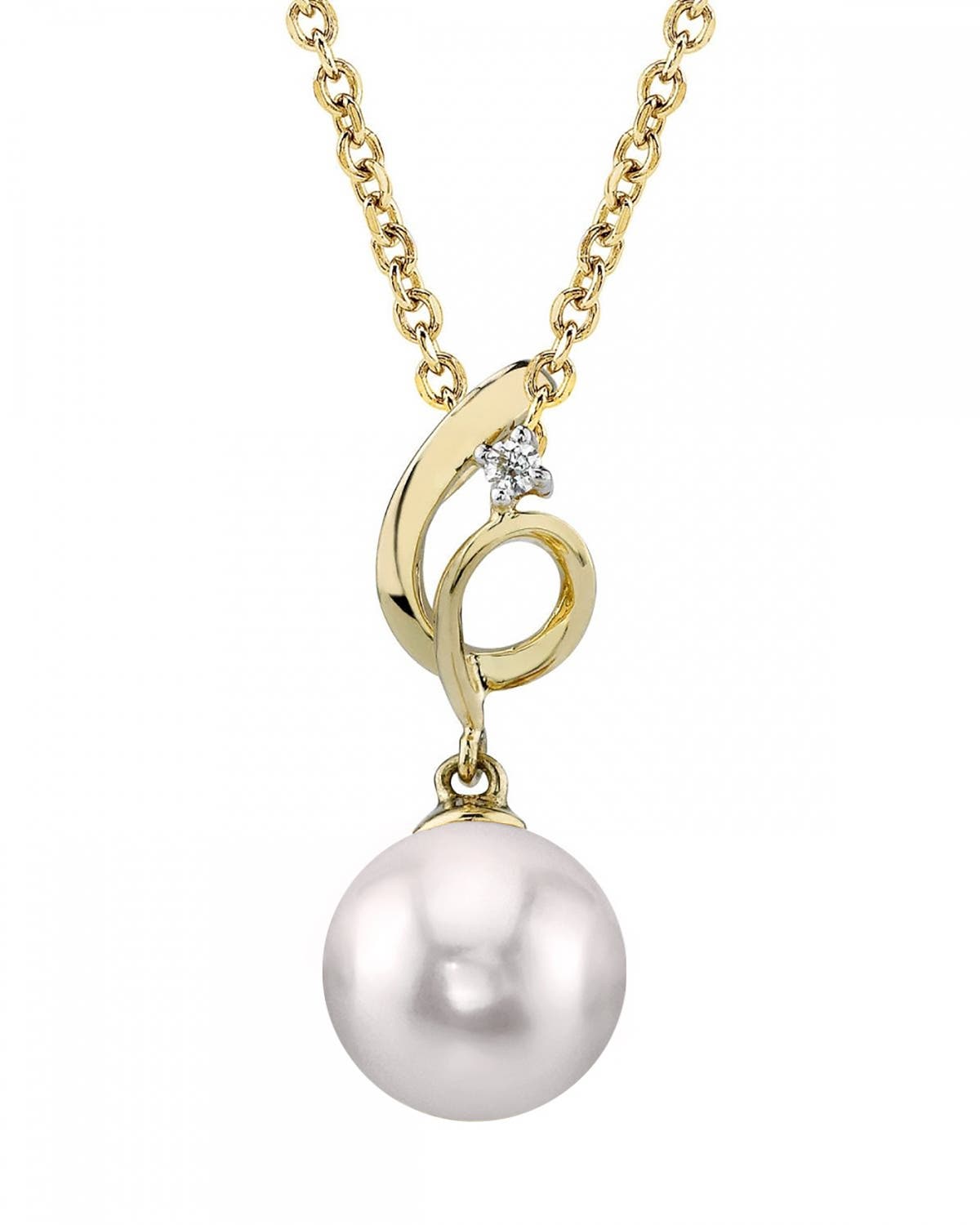 selected Yellow Gold