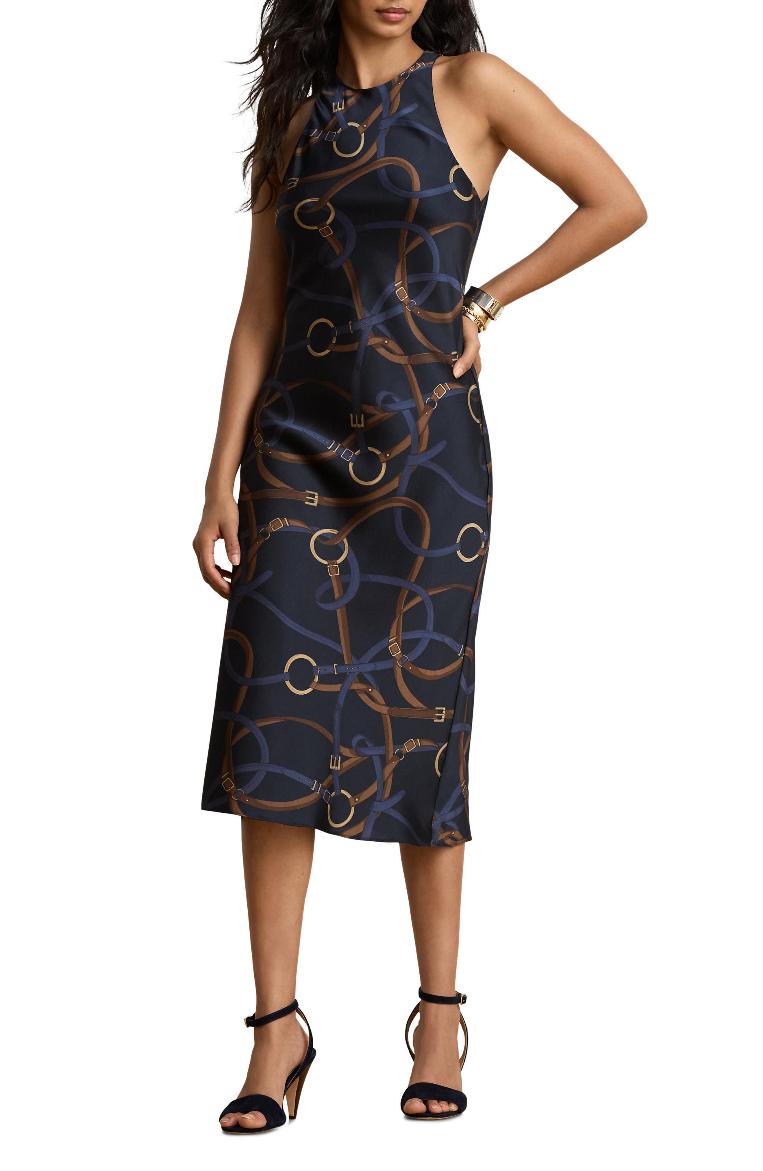 selected NAVY BLUE/ MULTI