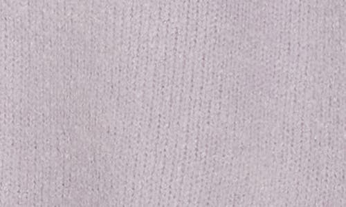 Rdi Ski Crewneck Sweater In Purple