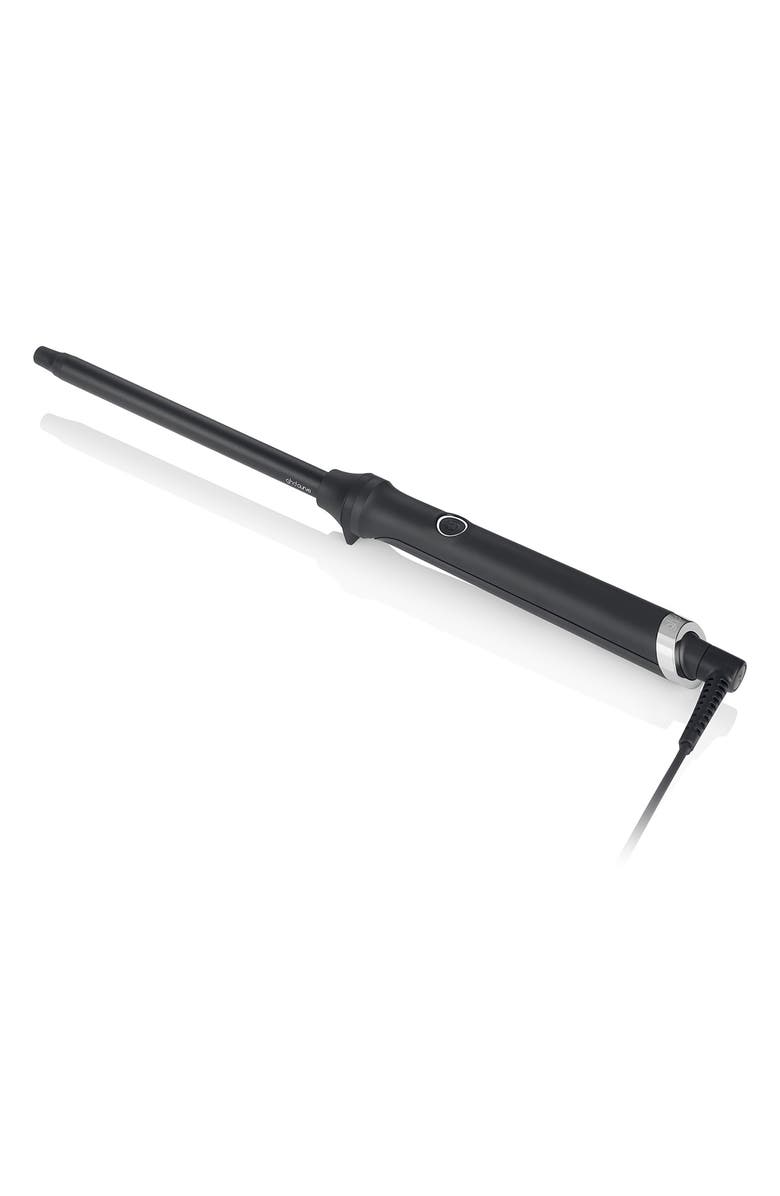 ghd Curl 0.5-Inch Styling Wand, Alternate, color, 