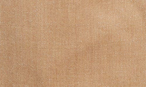 Eleventy Shimmer Virgin Wool Blend Blazer In Brown