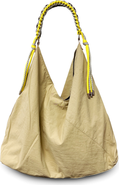 Youzey The Aria Hobo Tote