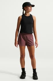 Nike Kids' Mavn Dri-FIT Racerback Tank