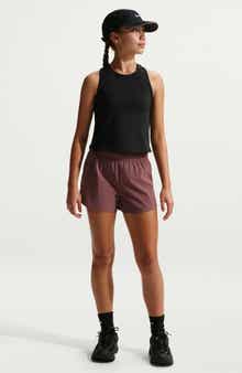 Kids' Mavn Dri-FIT Racerback Tank