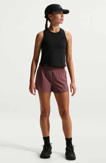 Kids' Mavn Dri-FIT Racerback Tank