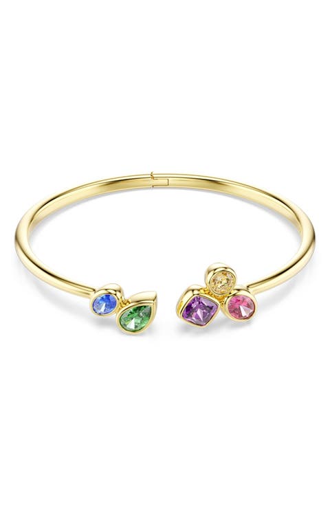 Imber Bangle Bracelet