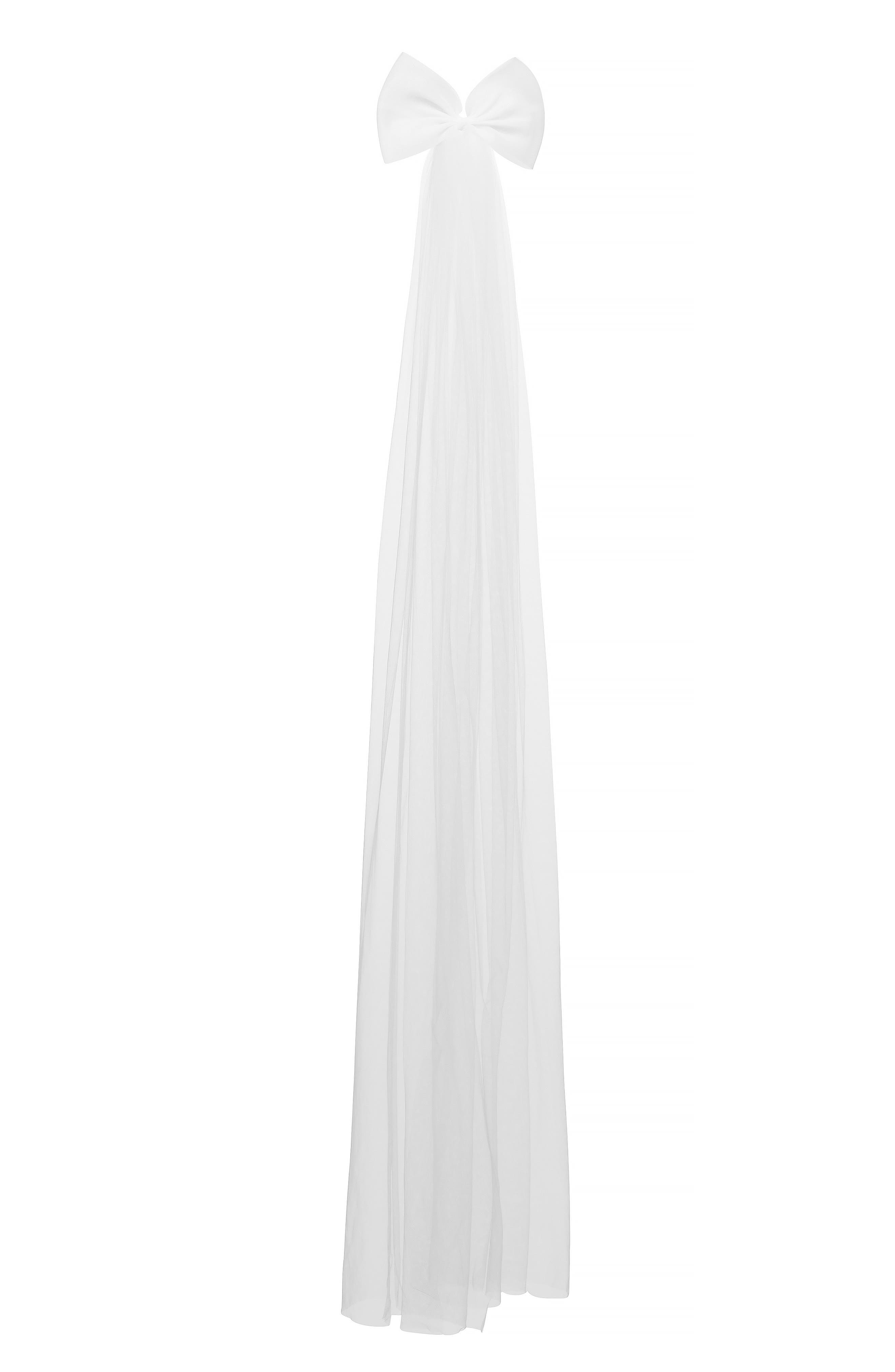 selected IVORY