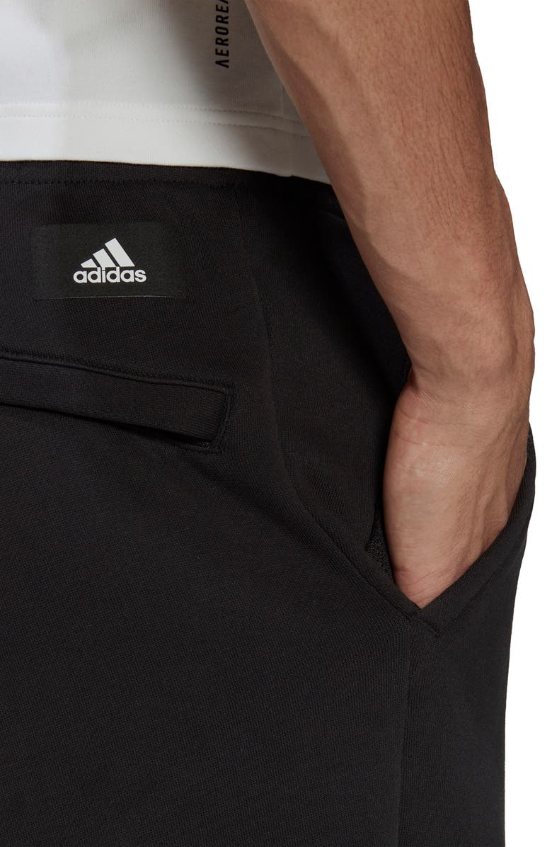 adidas Future Icons Logo Graphic Pocket Joggers, Alternate, color,