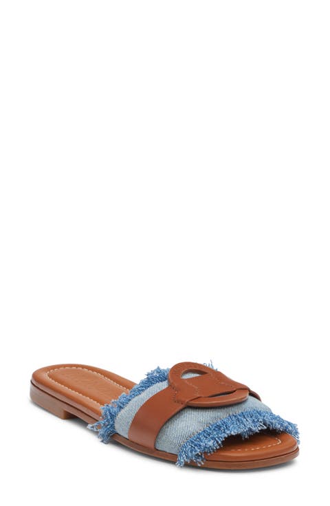 Women's Moncler Sandals and Flip-Flops | Nordstrom