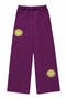 selected Purple