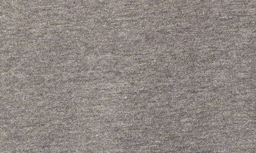 C&c California C & C California Julia Everyday Graphic T-shirt