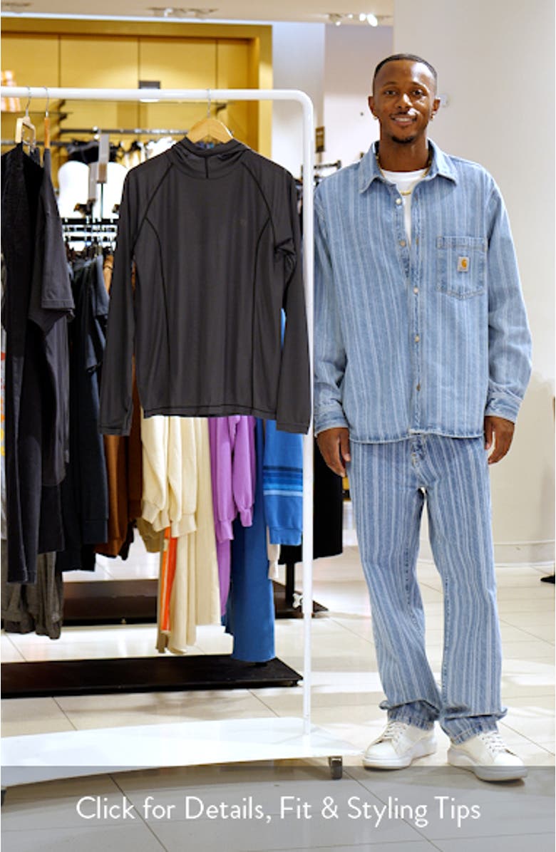 Echo Recycled Polyester Hoodie, sales video thumbnail