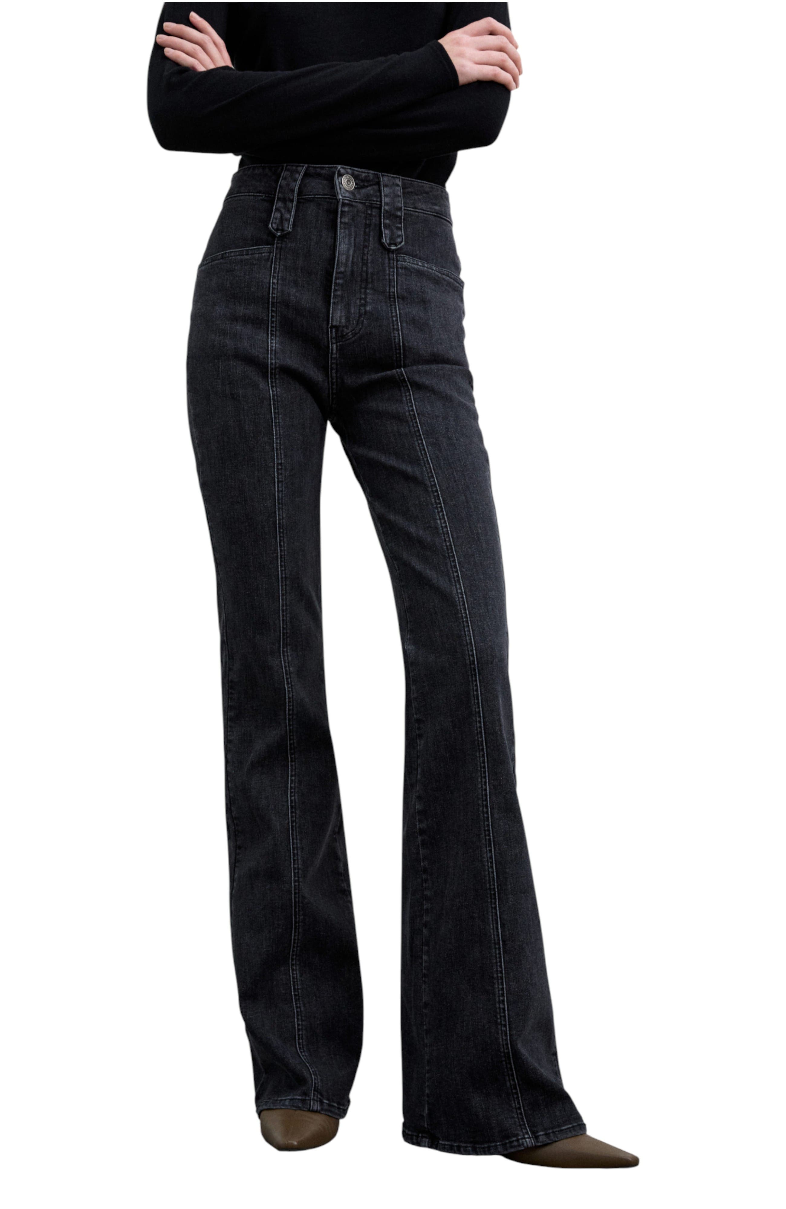 selected Darkgrey