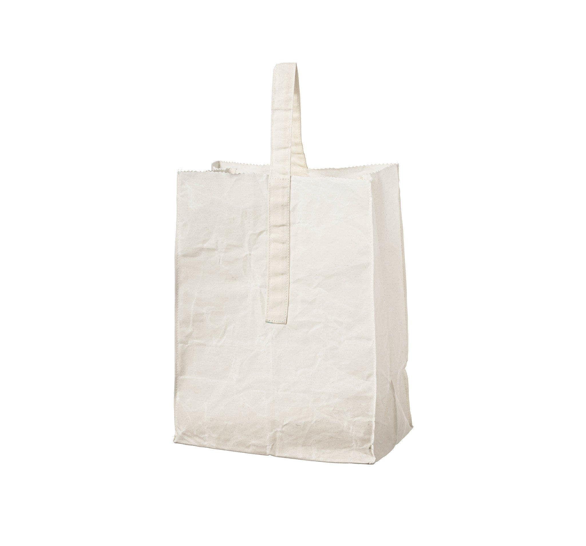 PUEBCO Grocery Bag with Handle, Alternate, color, 