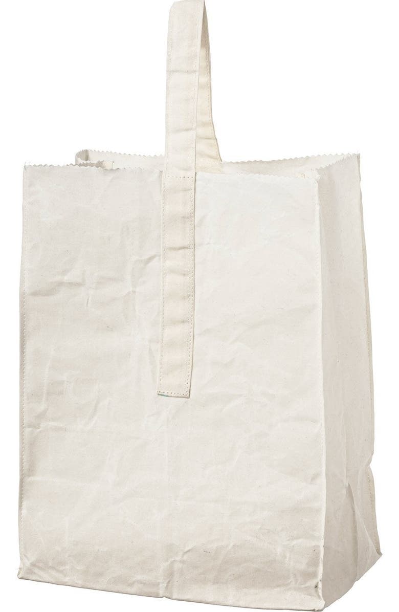 PUEBCO Grocery Bag with Handle, Alternate, color,